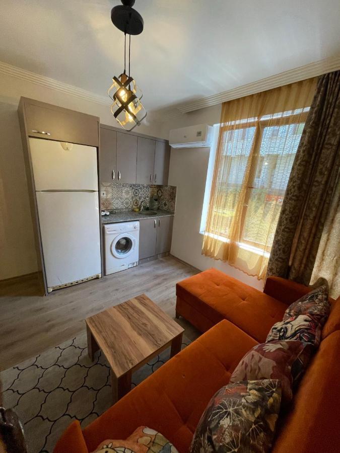 Hotel Betas 2*