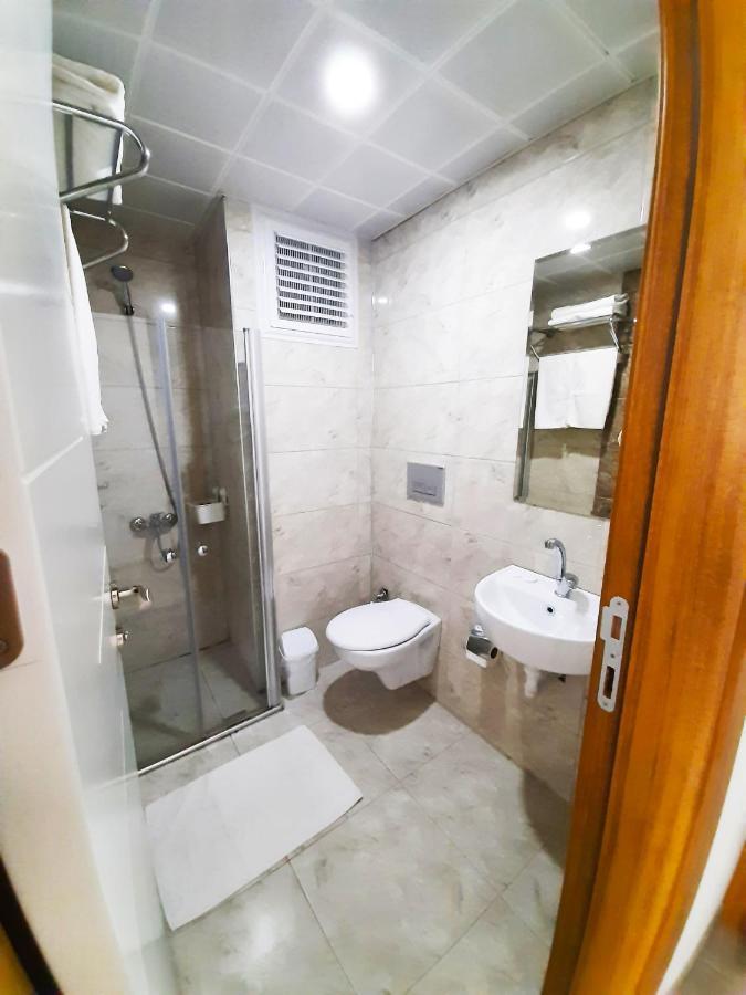 Karden 4* Antalya