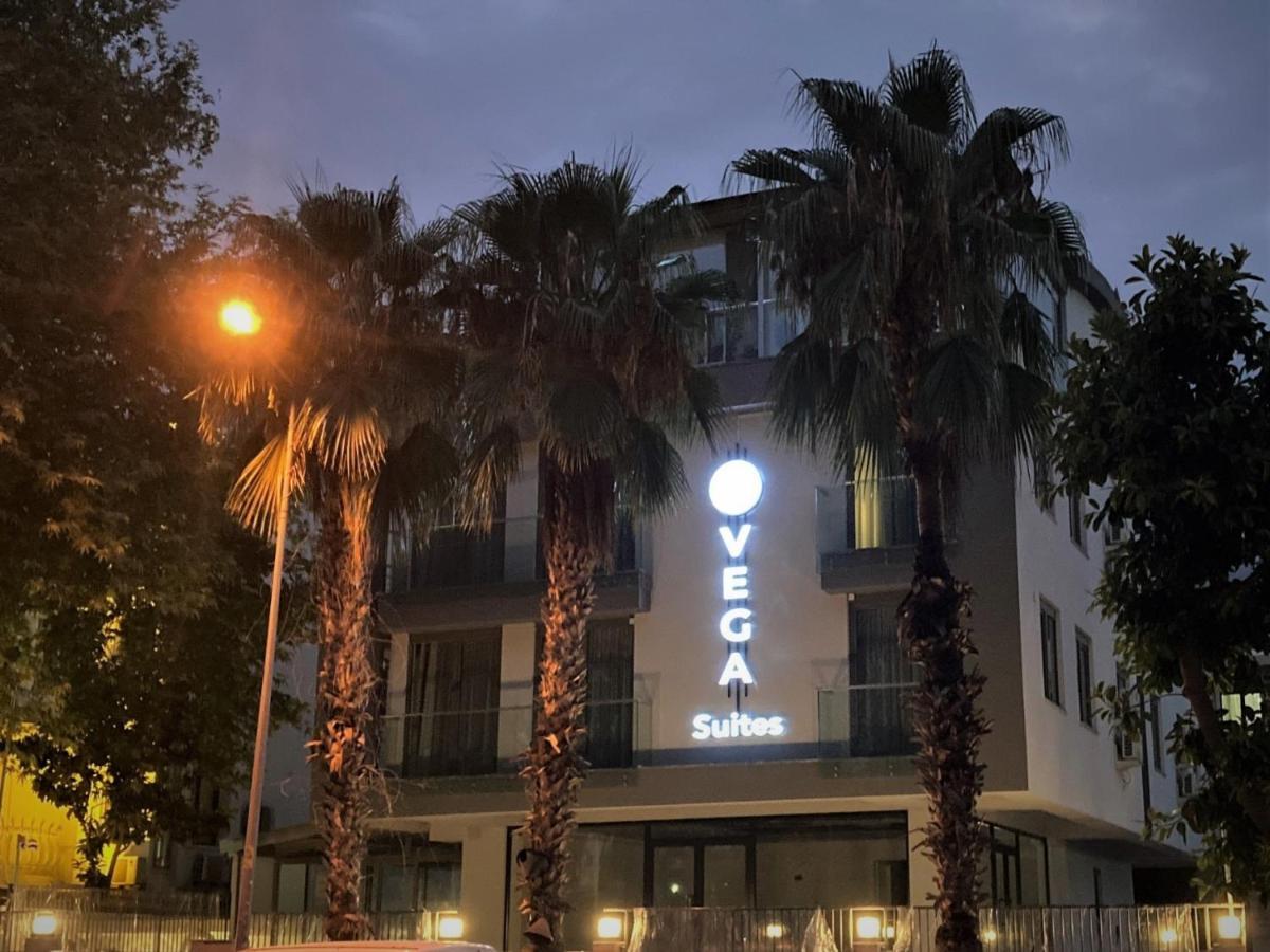Vega Antalya