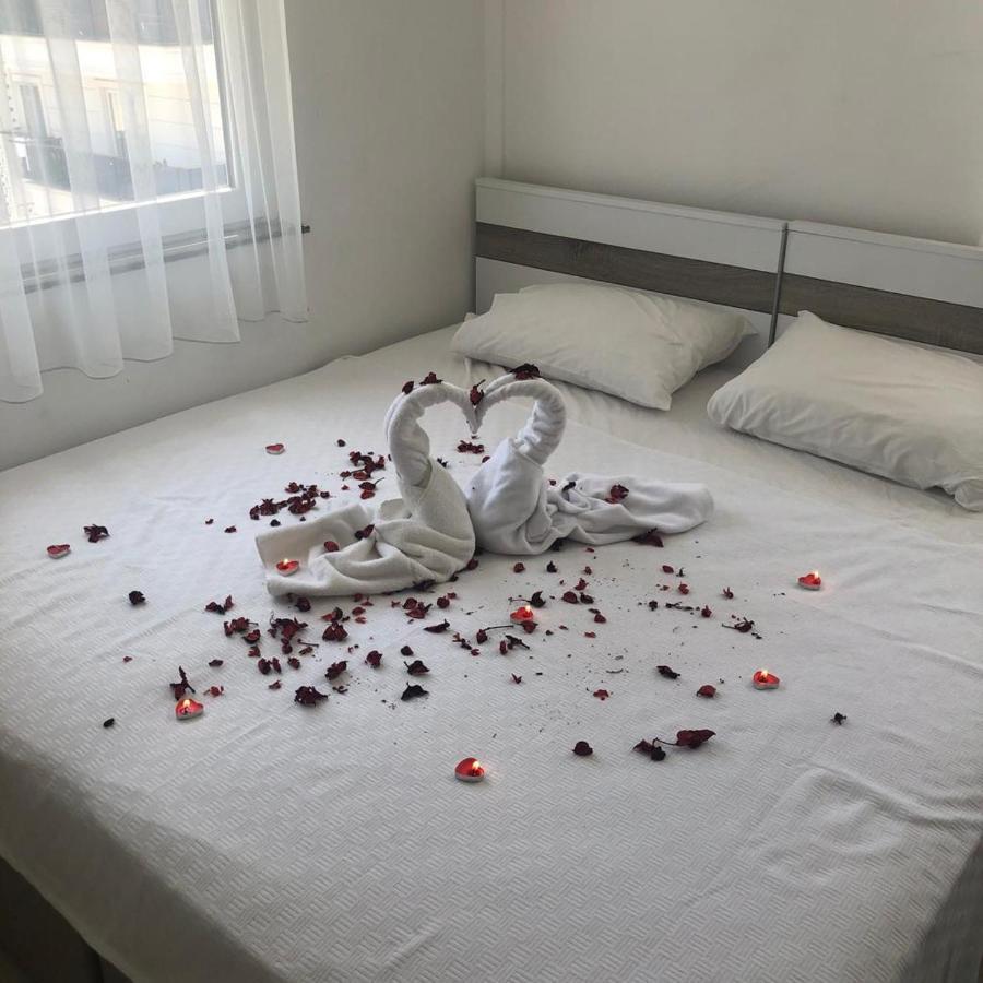 Vera Park Premium *