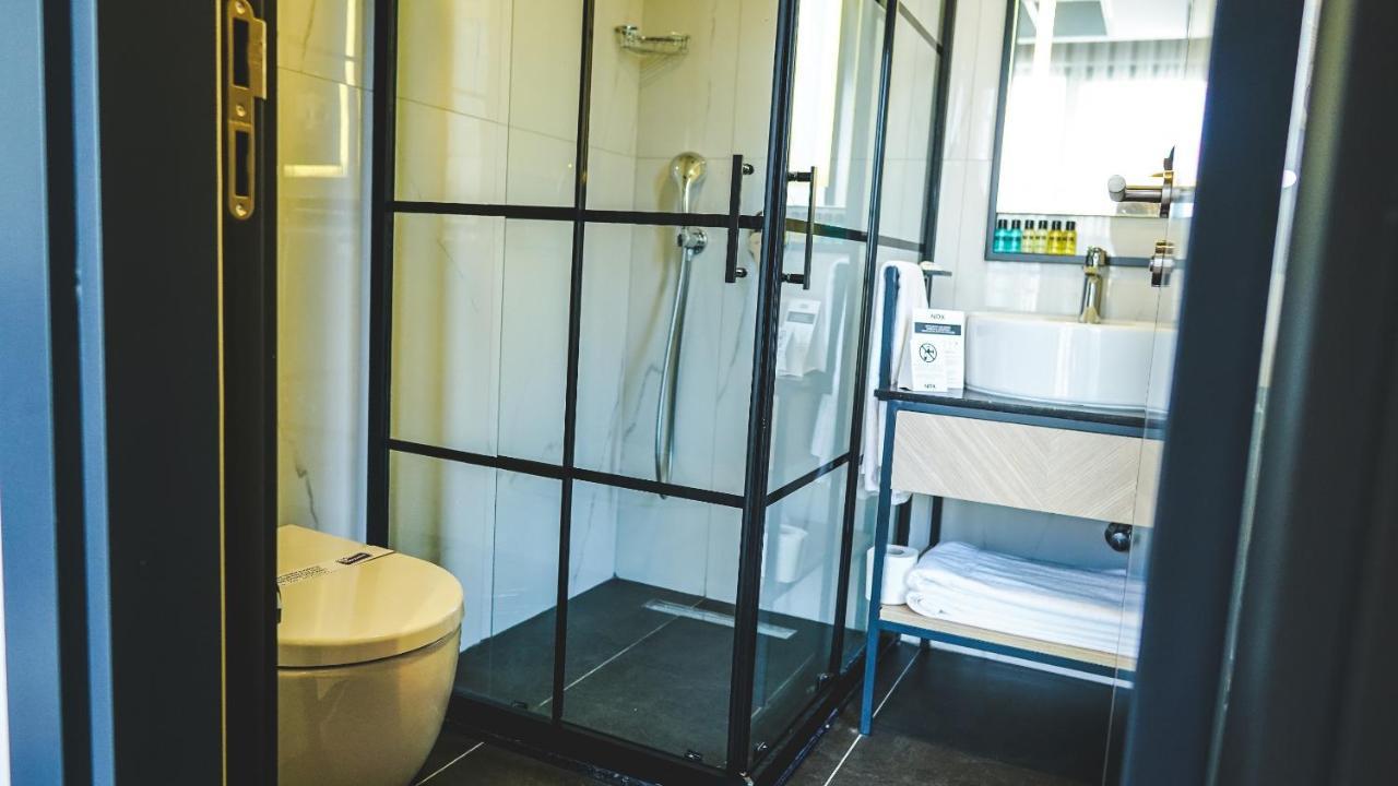 Hostel Ni Lara *
