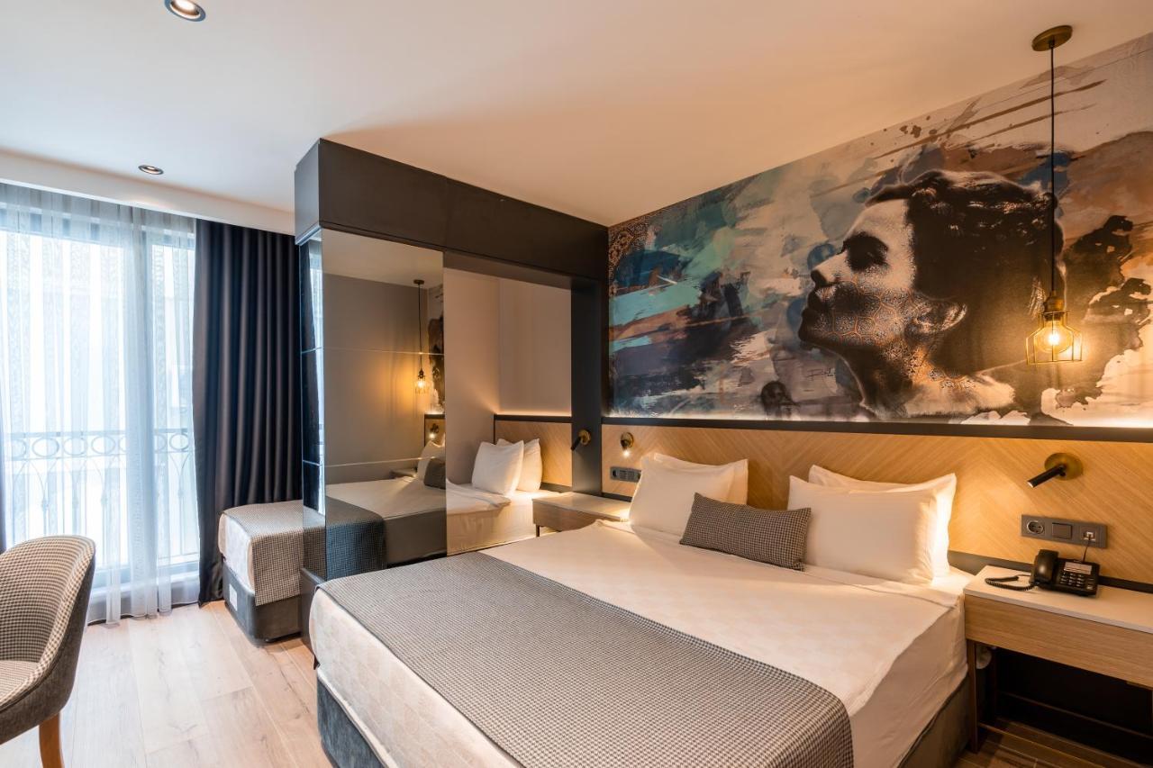 Hostel Ni Lara