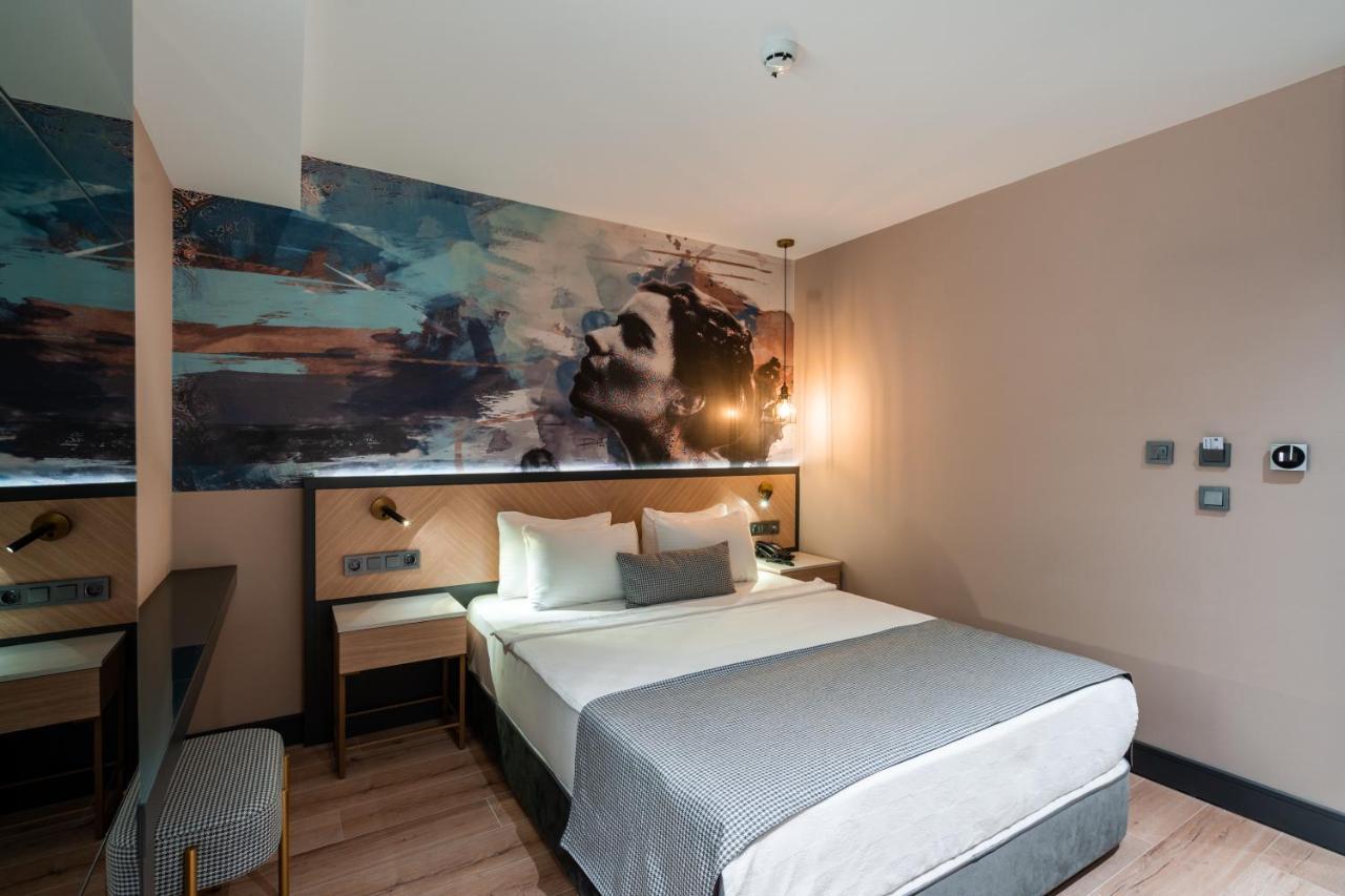 Hostel Ni Lara *