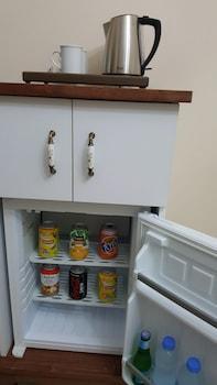 Ozmen Old Town Kaleici (adults Only) Otel 2*
