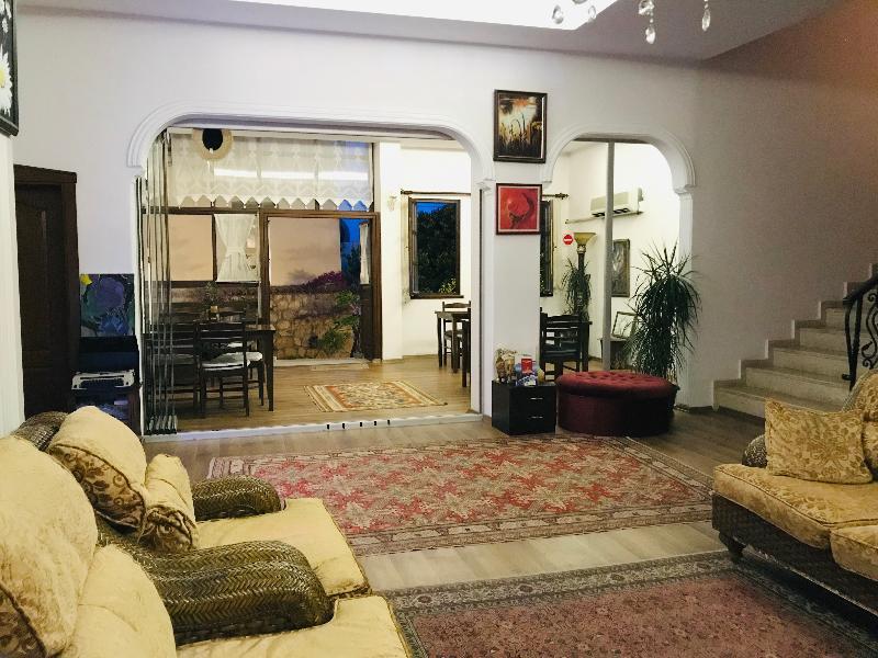 Konak Hotel Kaleici