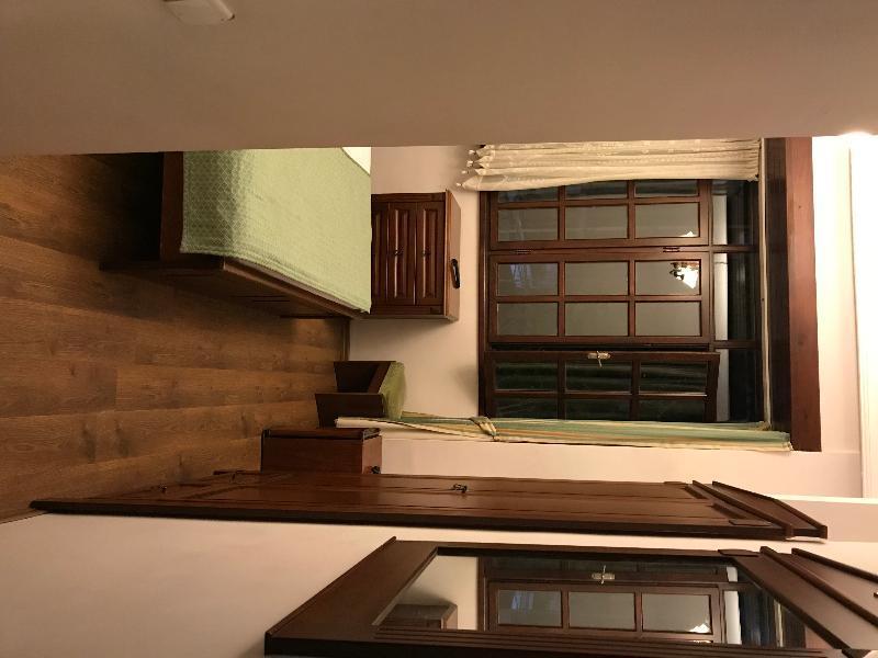 Hotel Konak Hotel Kaleici