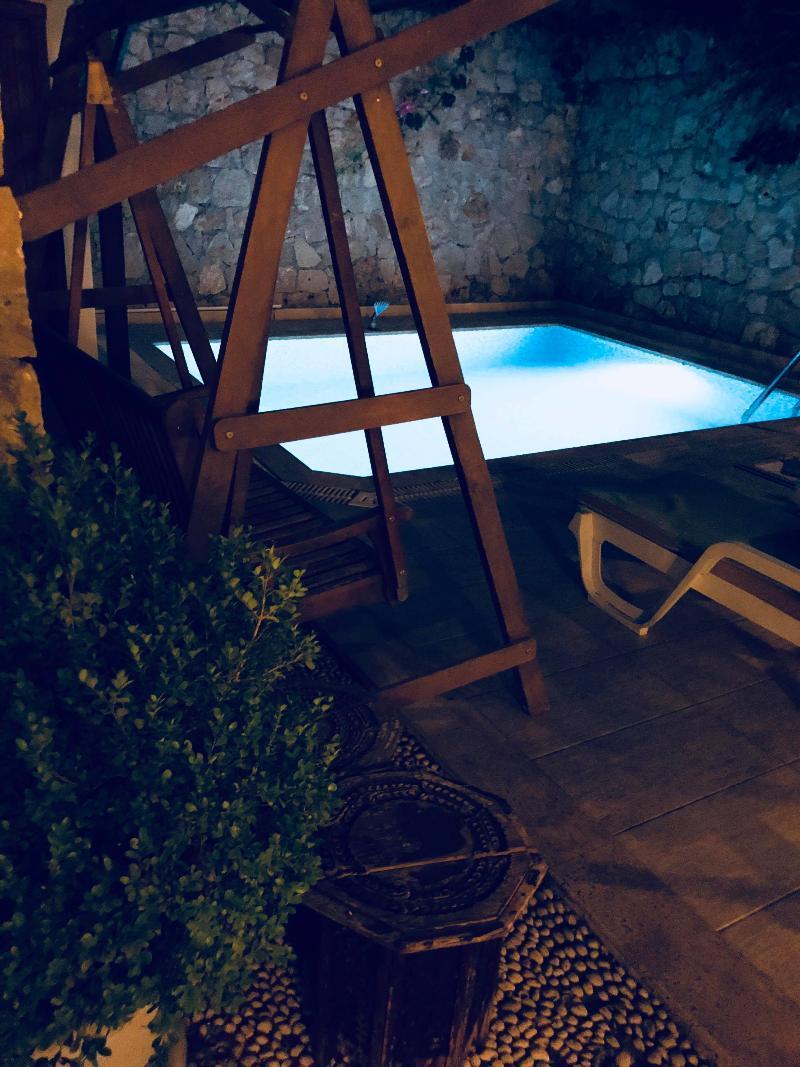 Hotel Konak Hotel Kaleici 2*