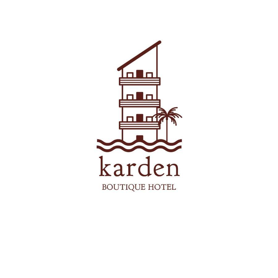 Karden Hotel