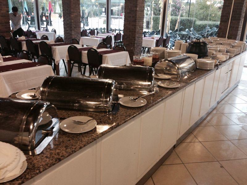 Club Fontana Life Hotel