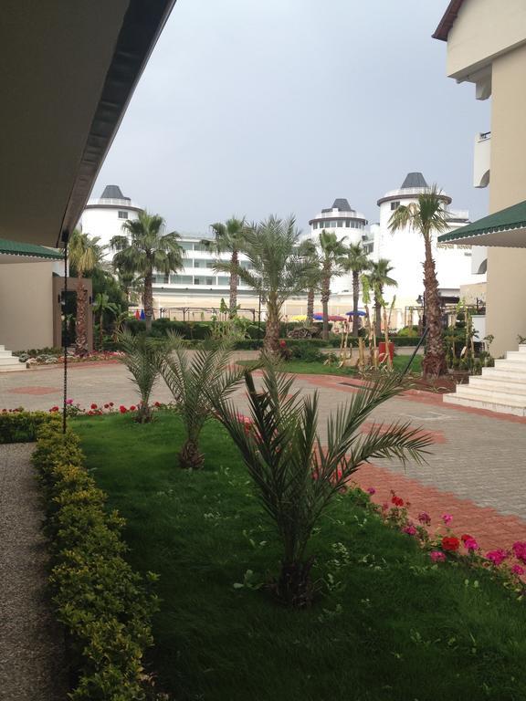 Club Fontana Life 4*