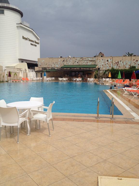 Club Fontana Life