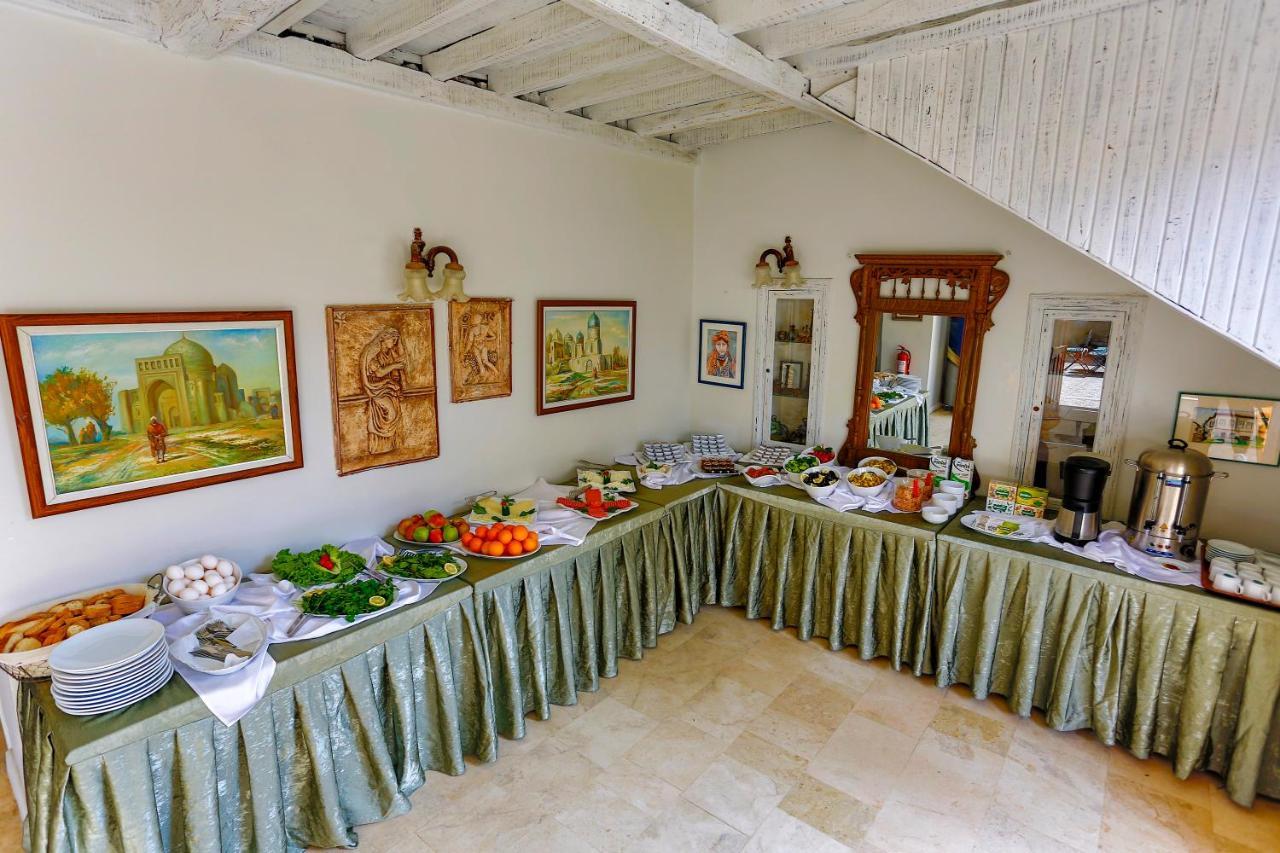 Hotel Atelya Art 3*
