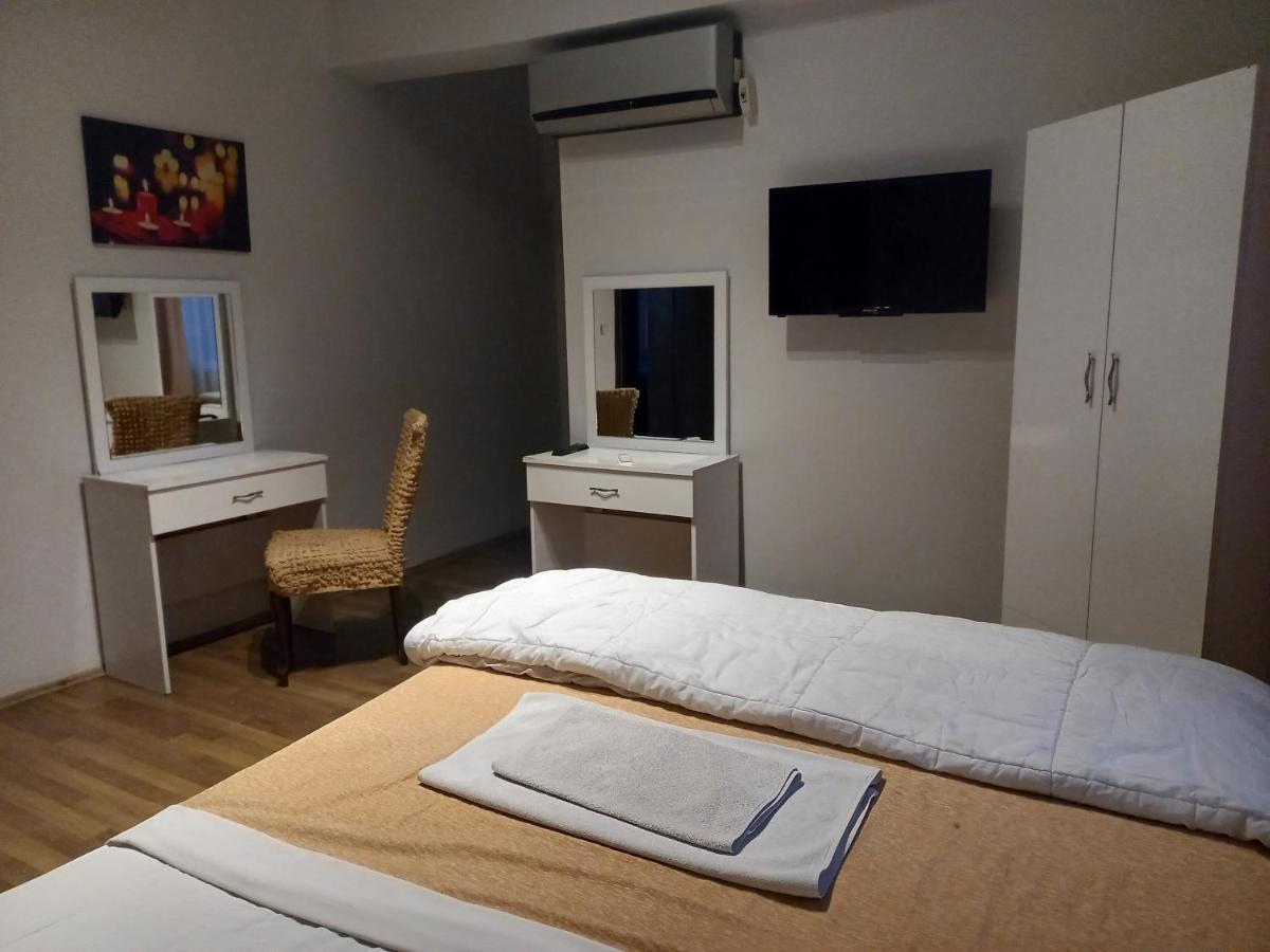 Hotel Life 3*