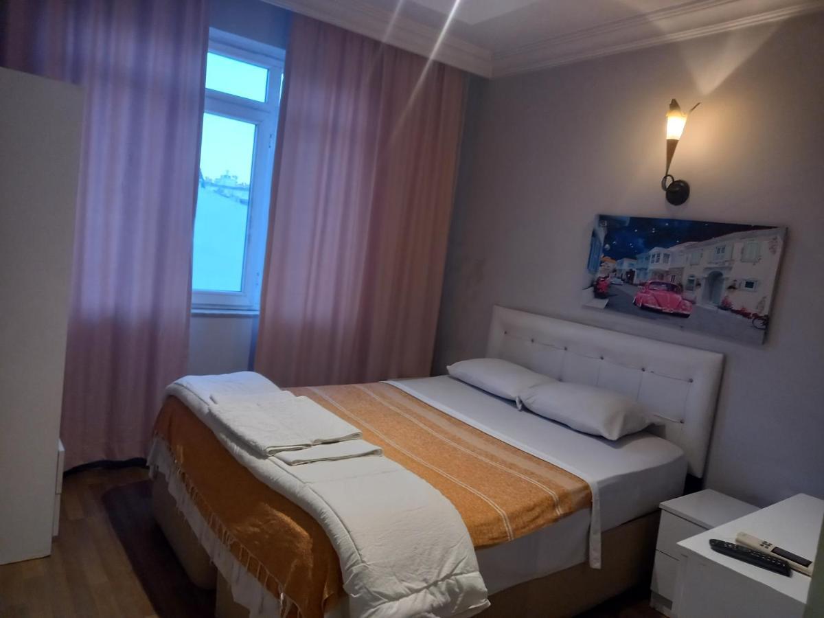Life Hotel 3*