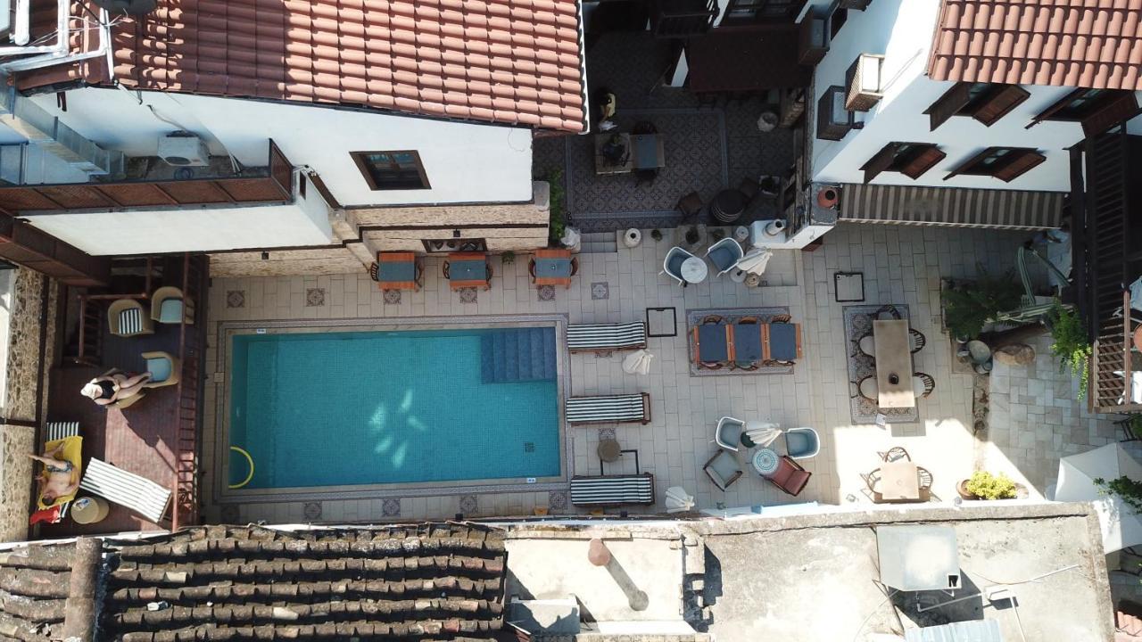 Atelya Art 3* Antalya