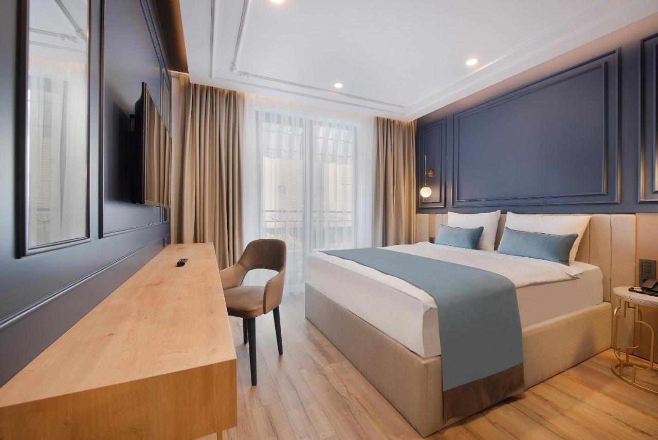 Otel Espina