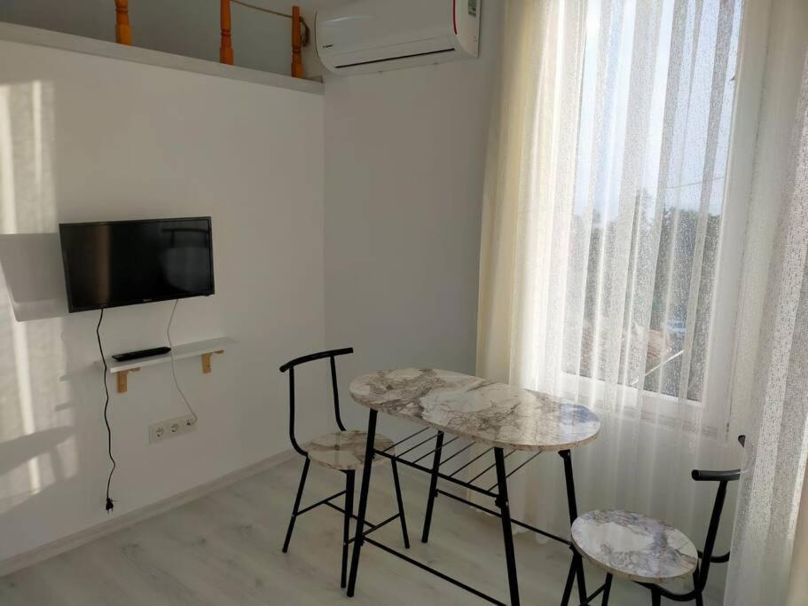Daire Denizim Villa&apartments