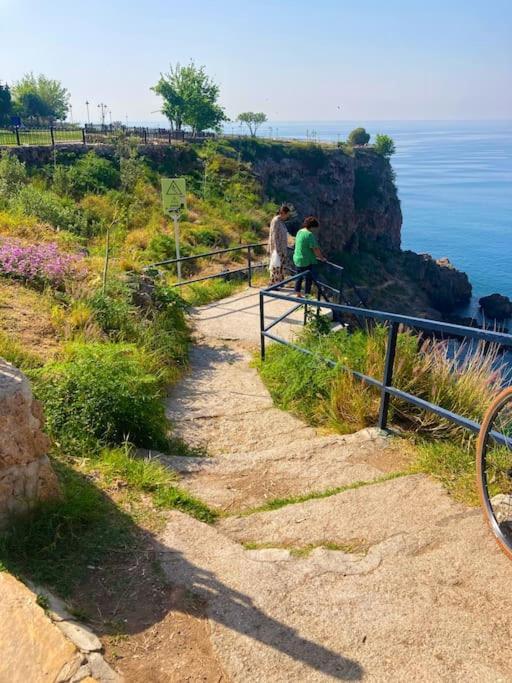 Karden Hotel Antalya
