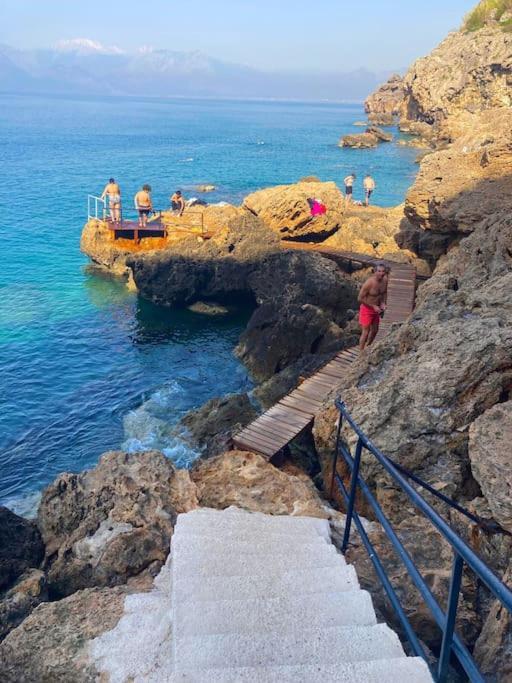 Karden 4* Antalya
