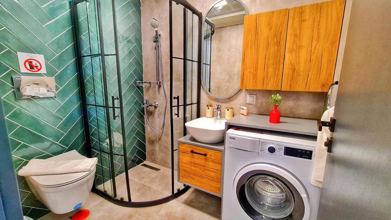 Letstay Sweet Mint Guest house