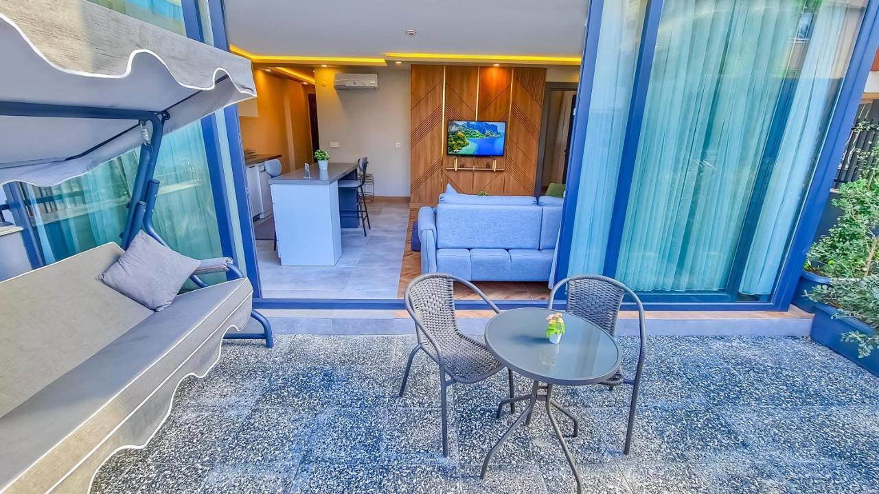 Guest house Letstay Sweet Mint