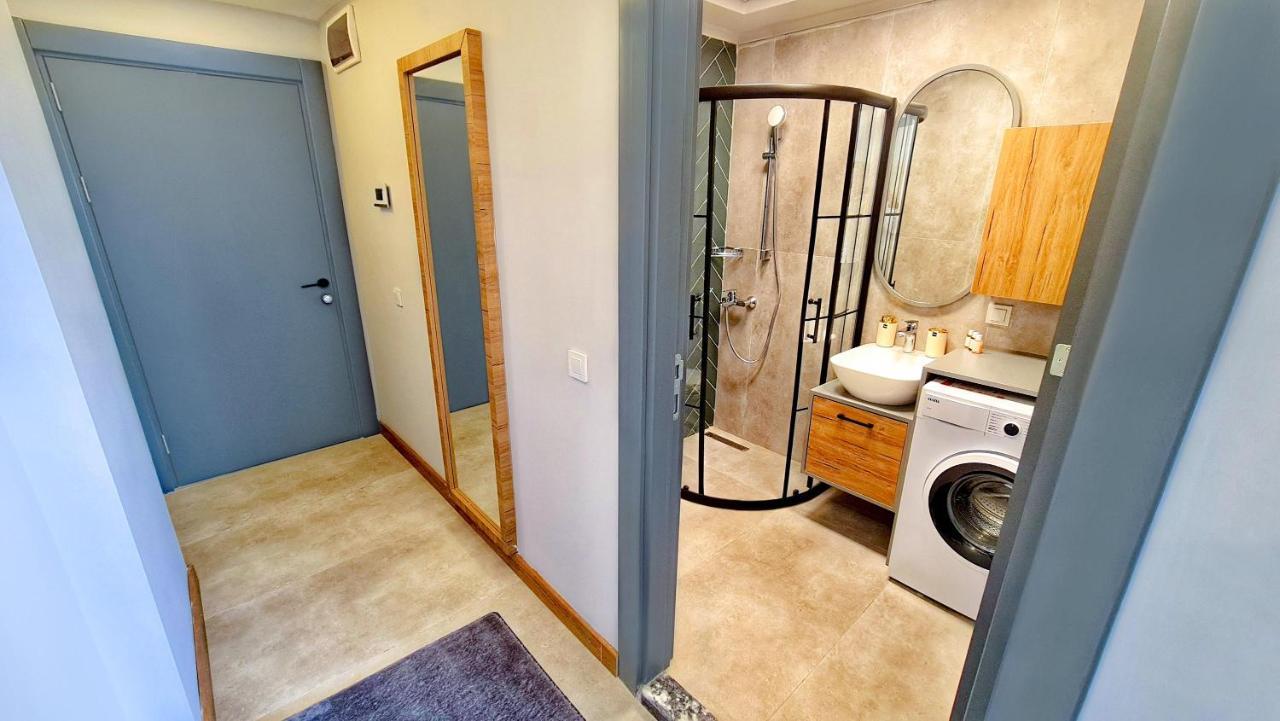 Letstay Sweet Mint Guest house