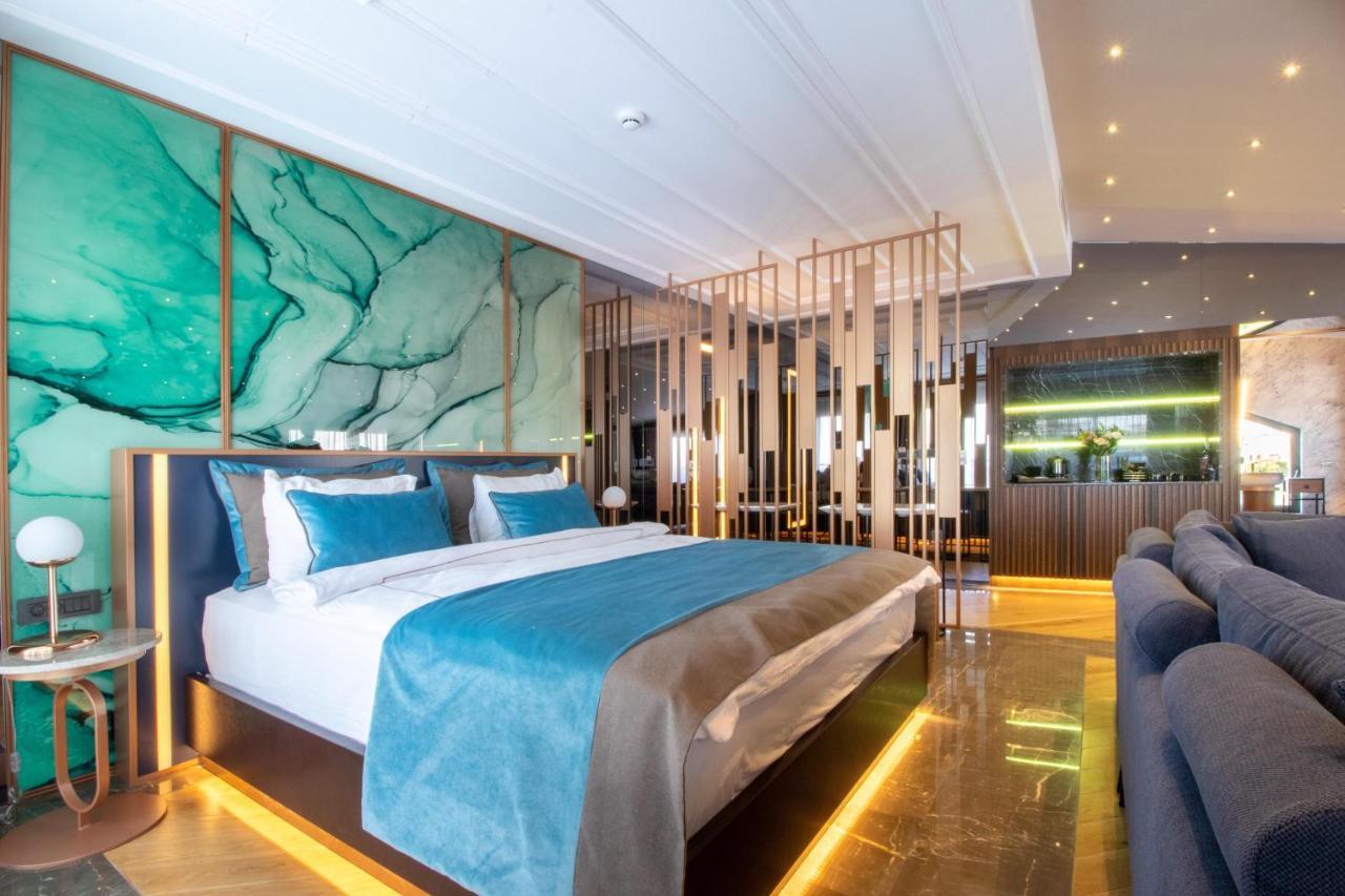 Otel Espina