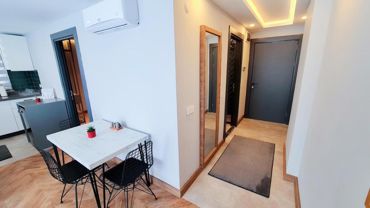Guest house Letstay Sweet Mint