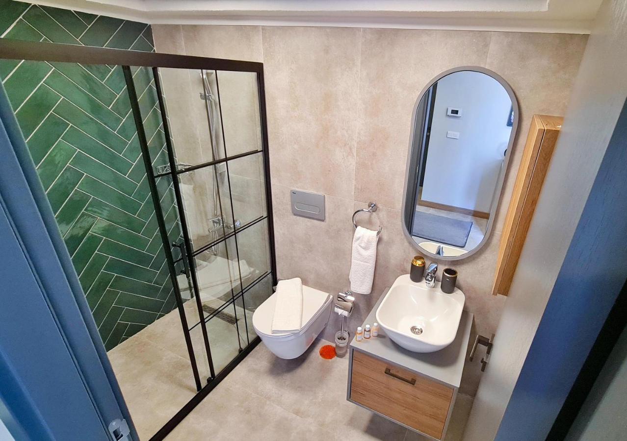 Letstay Sweet Mint Guest house