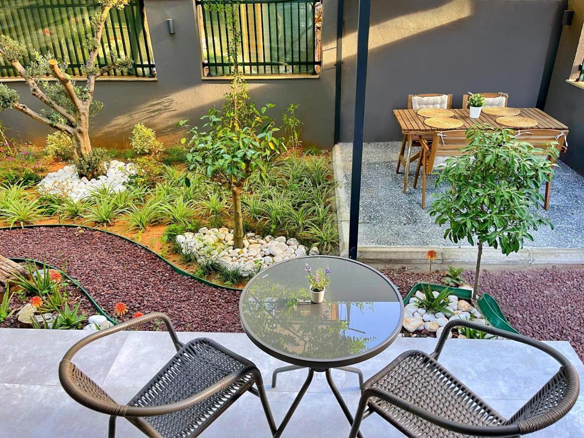 Guest house Letstay Sweet Mint