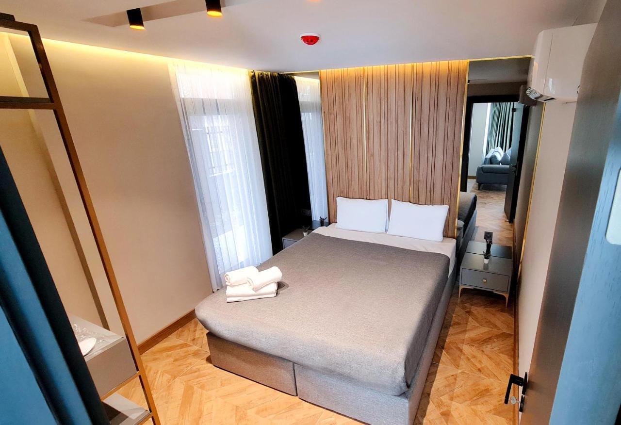 Guest house Letstay Sweet Mint