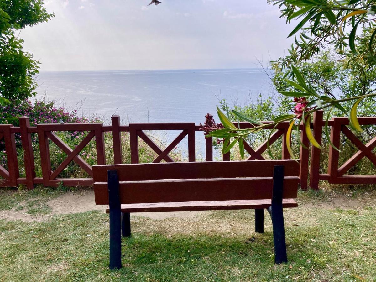 Karden Hotel Antalya