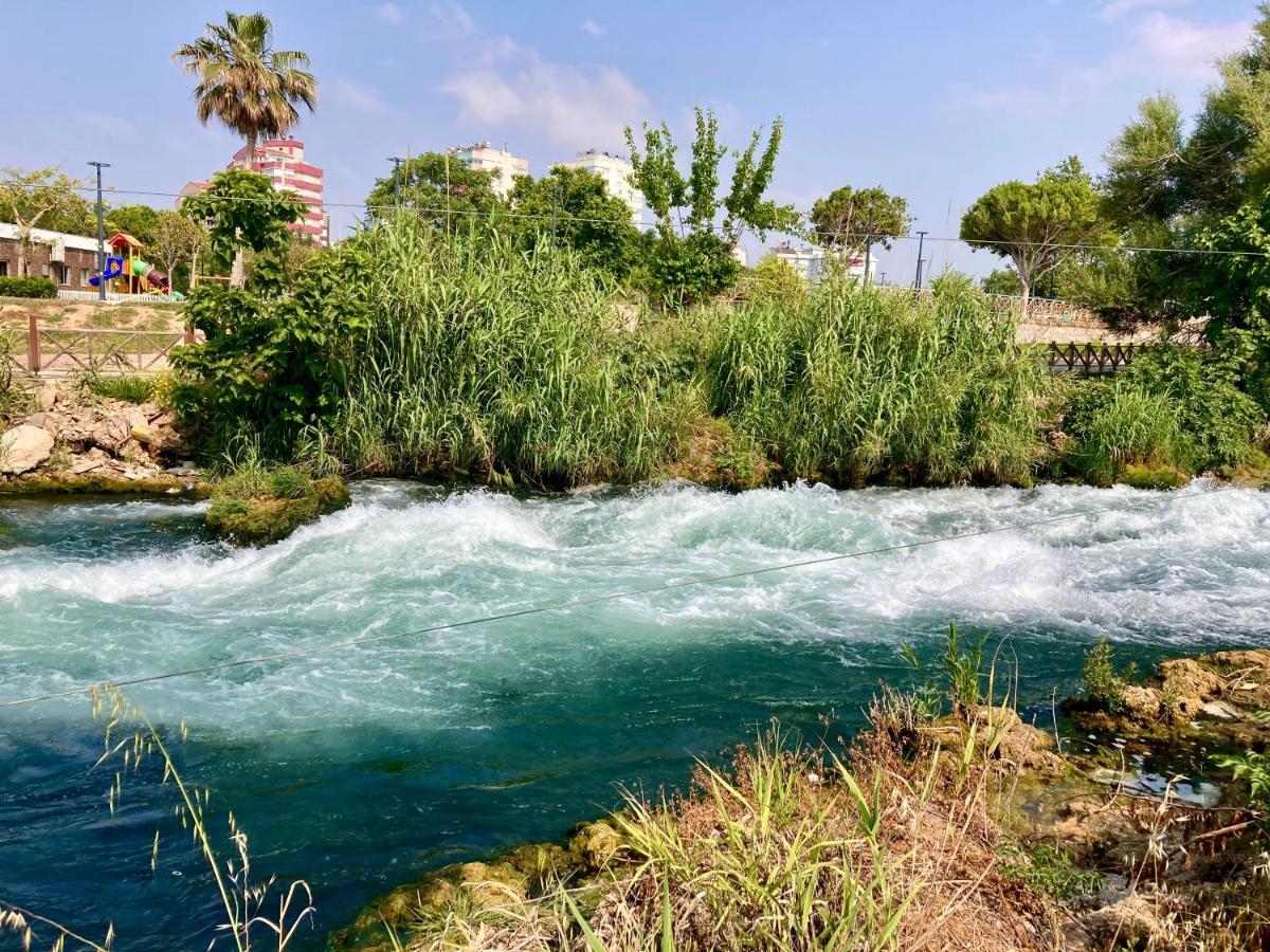 Karden 4* Antalya