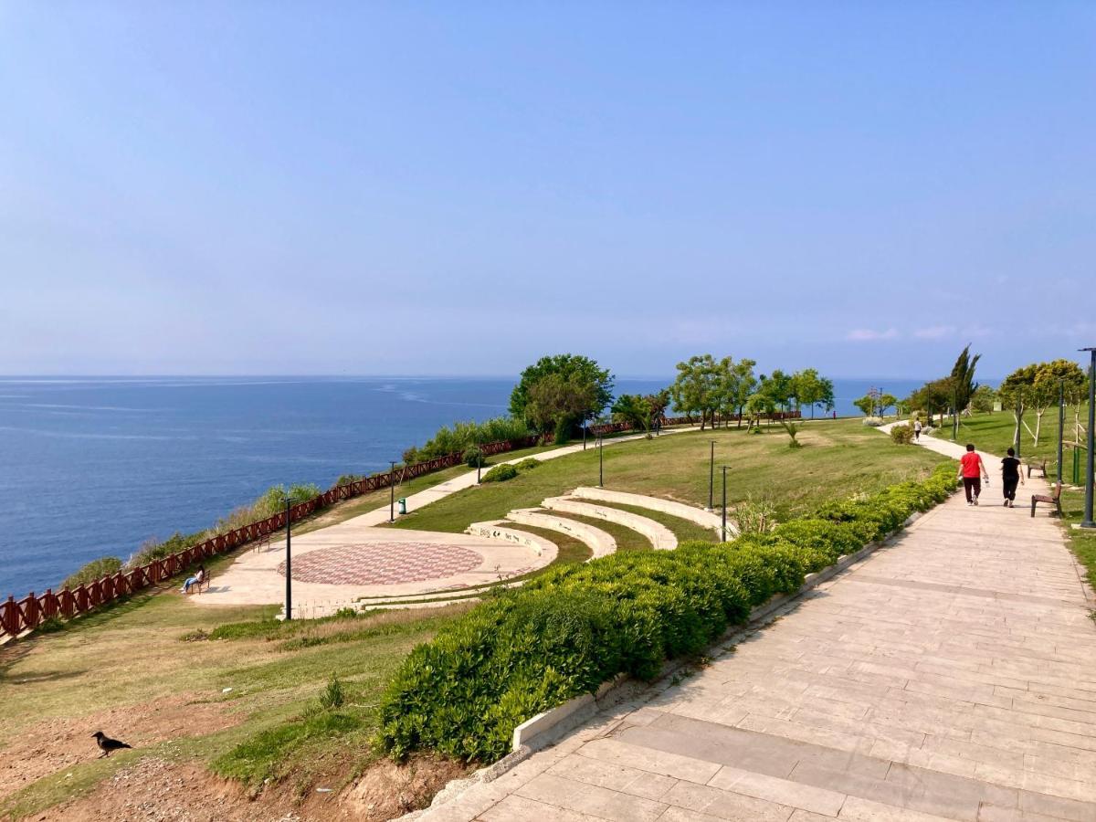 Karden Antalya