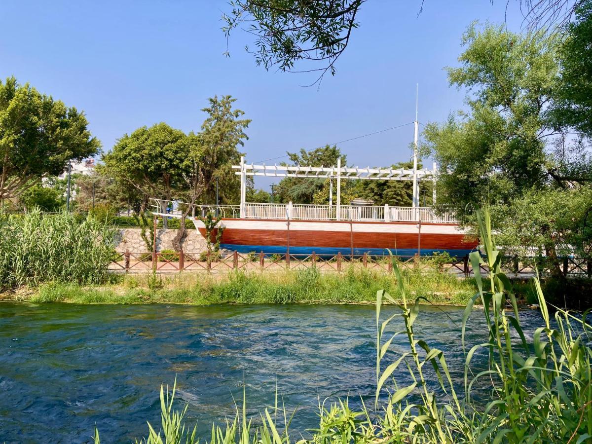 Karden Antalya