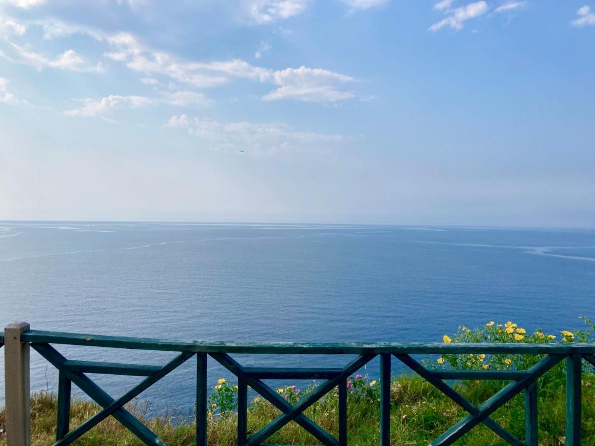 Hotel Karden Antalya