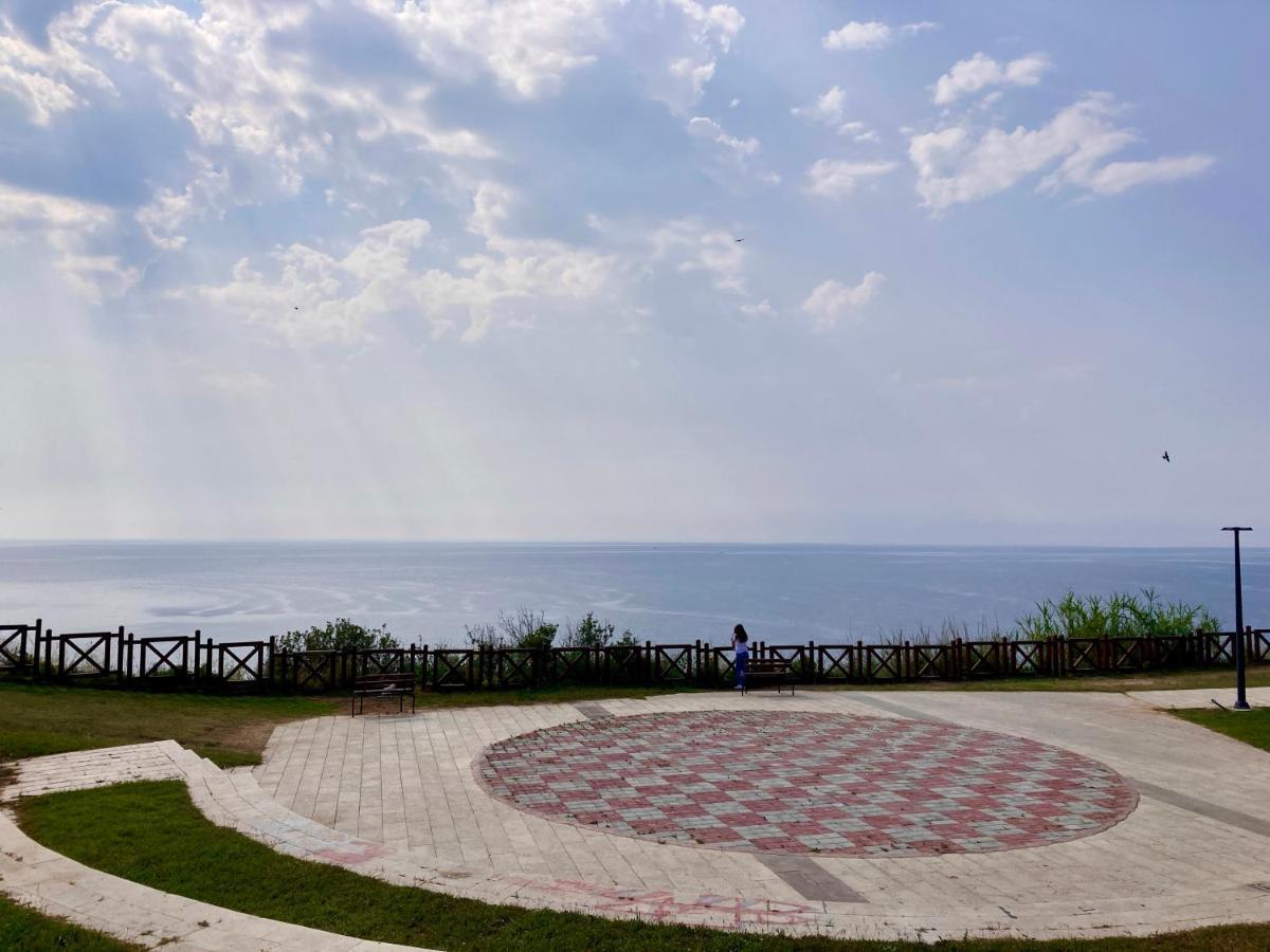 Karden Antalya
