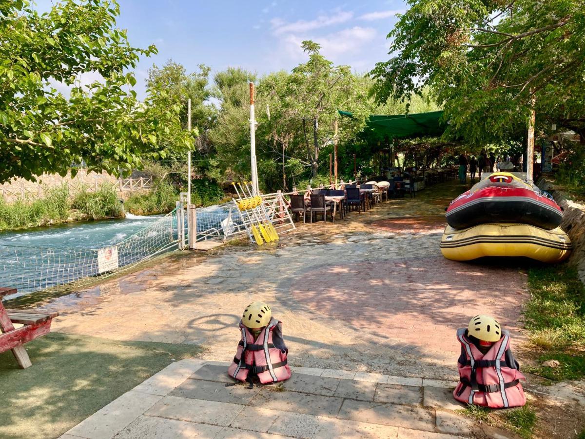 Karden Antalya