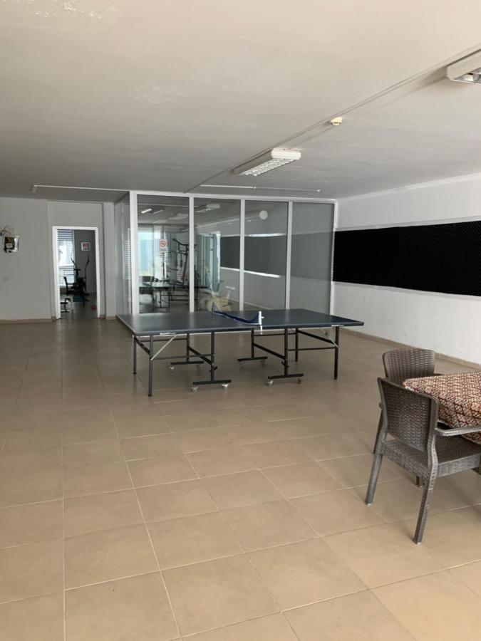 Lena Daire Antalya