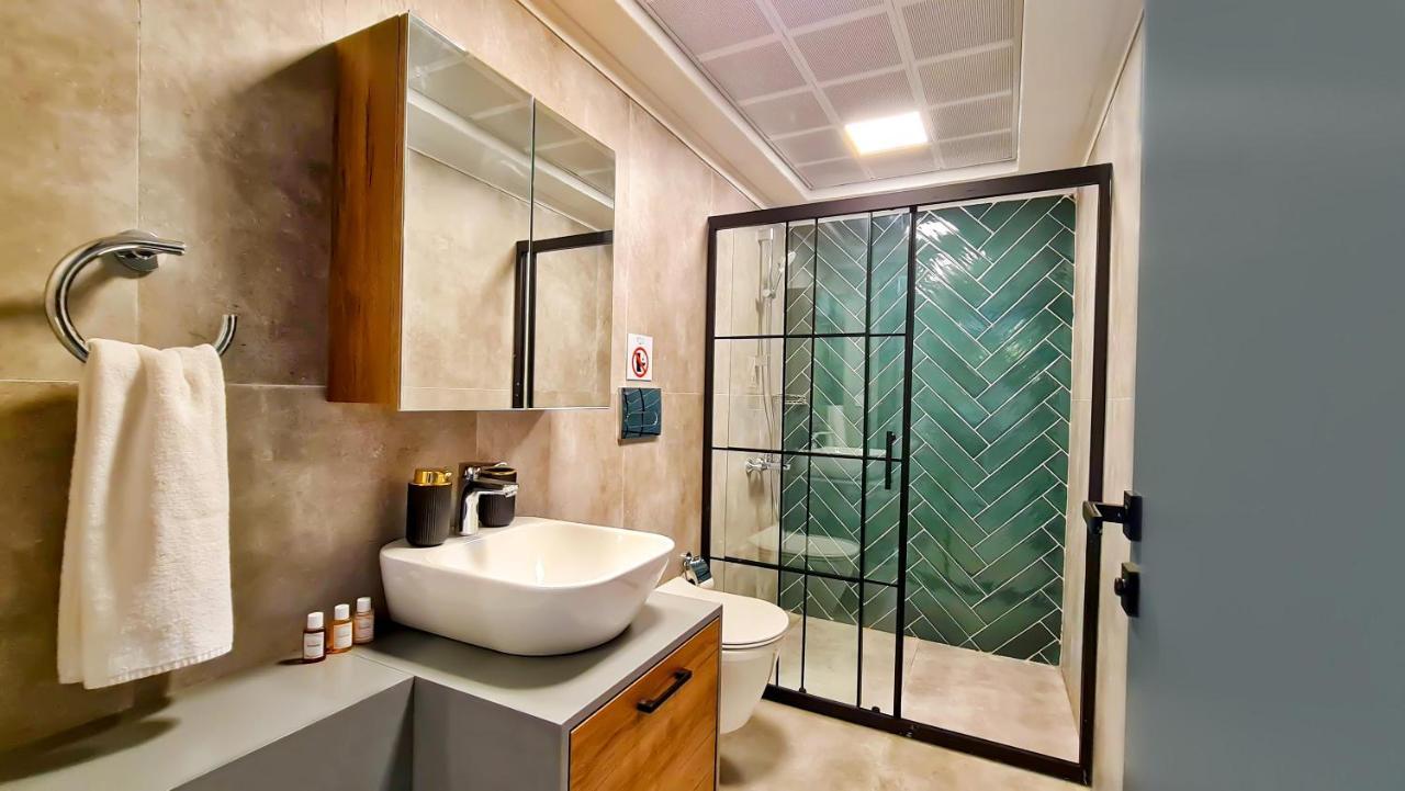 Letstay Sweet Mint Guest house *