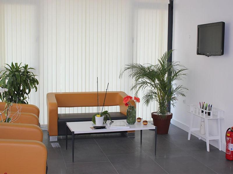 Homestay Talya Antalya