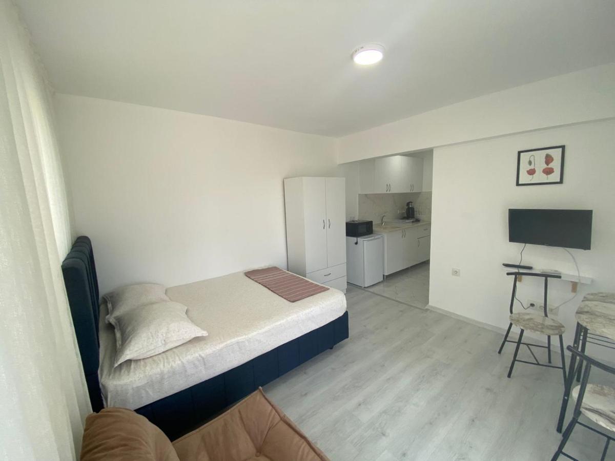 Denizim Villa&apartments Daire *