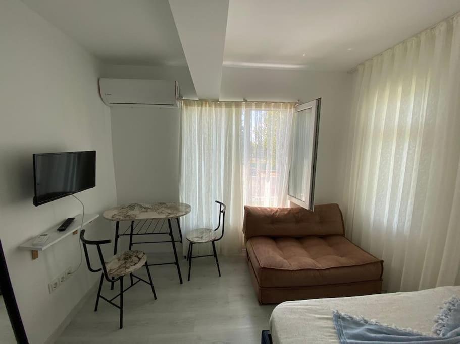 Daire Denizim Villa&apartments