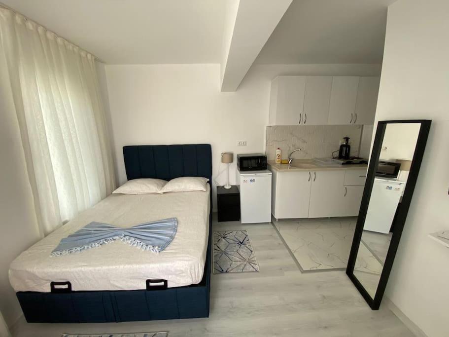 Denizim Villa&apartments Daire