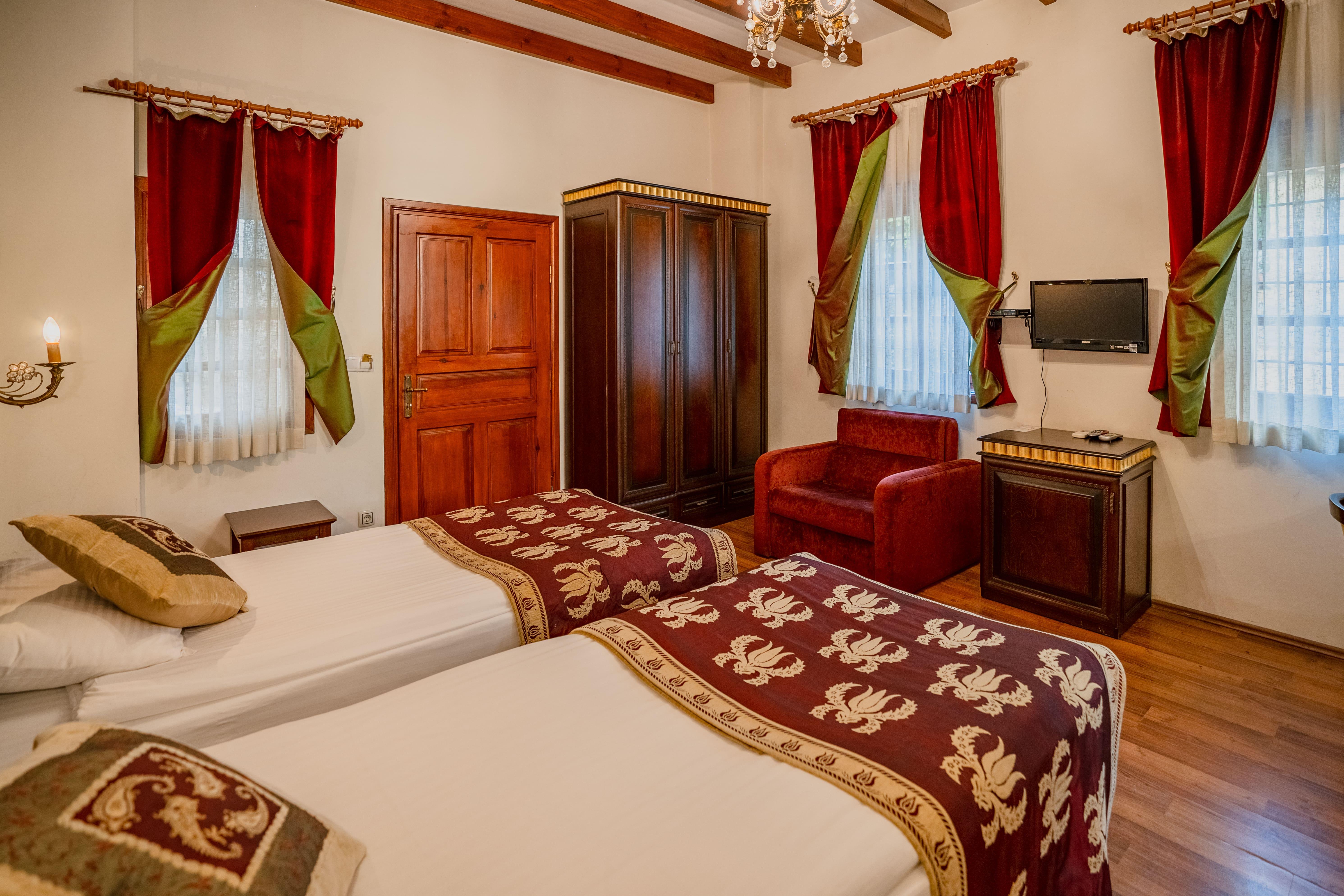 Mediterra Art Antalya