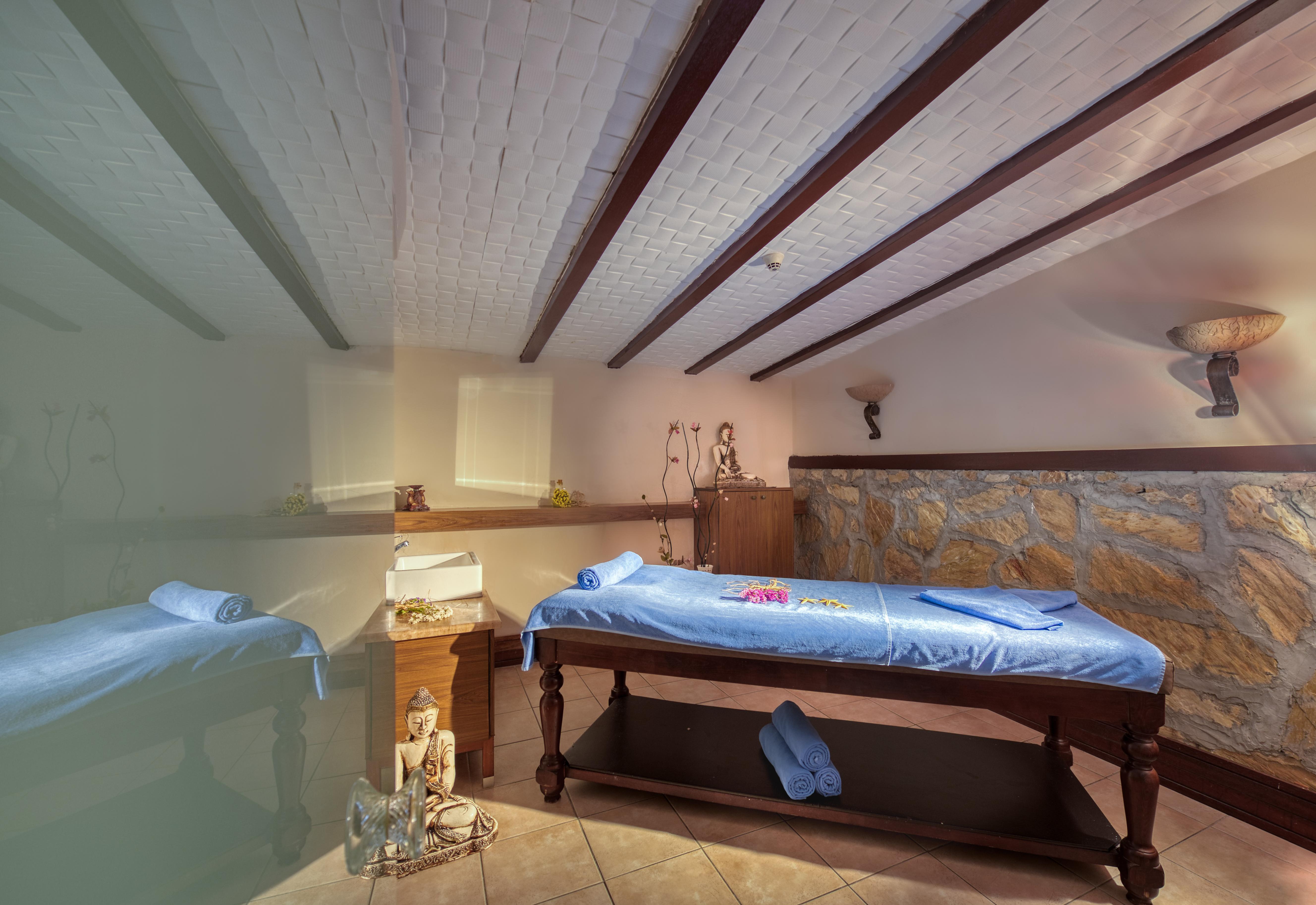 Hotel Sealife Family 5*