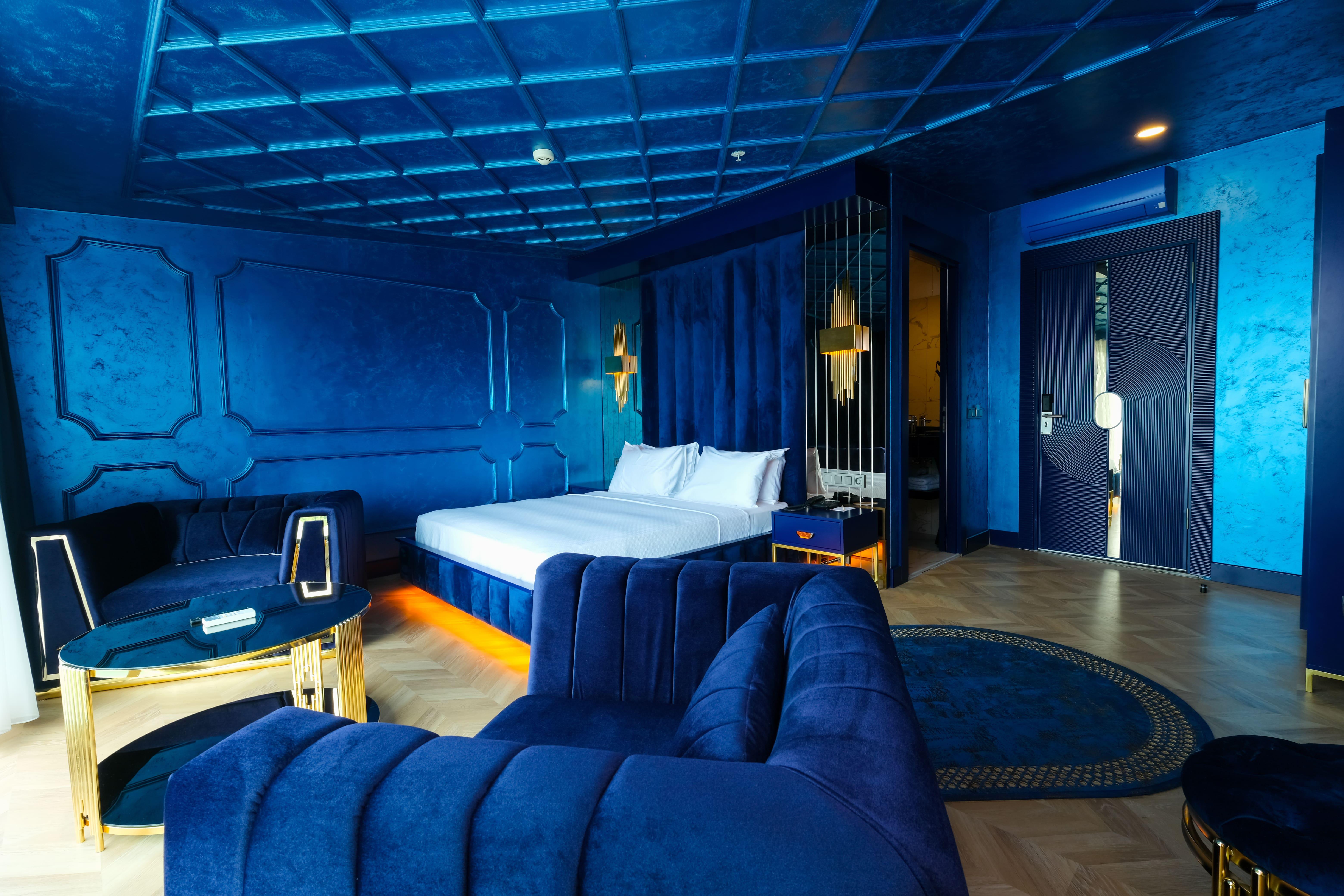 Hotel Bilem Beach&spa 4*