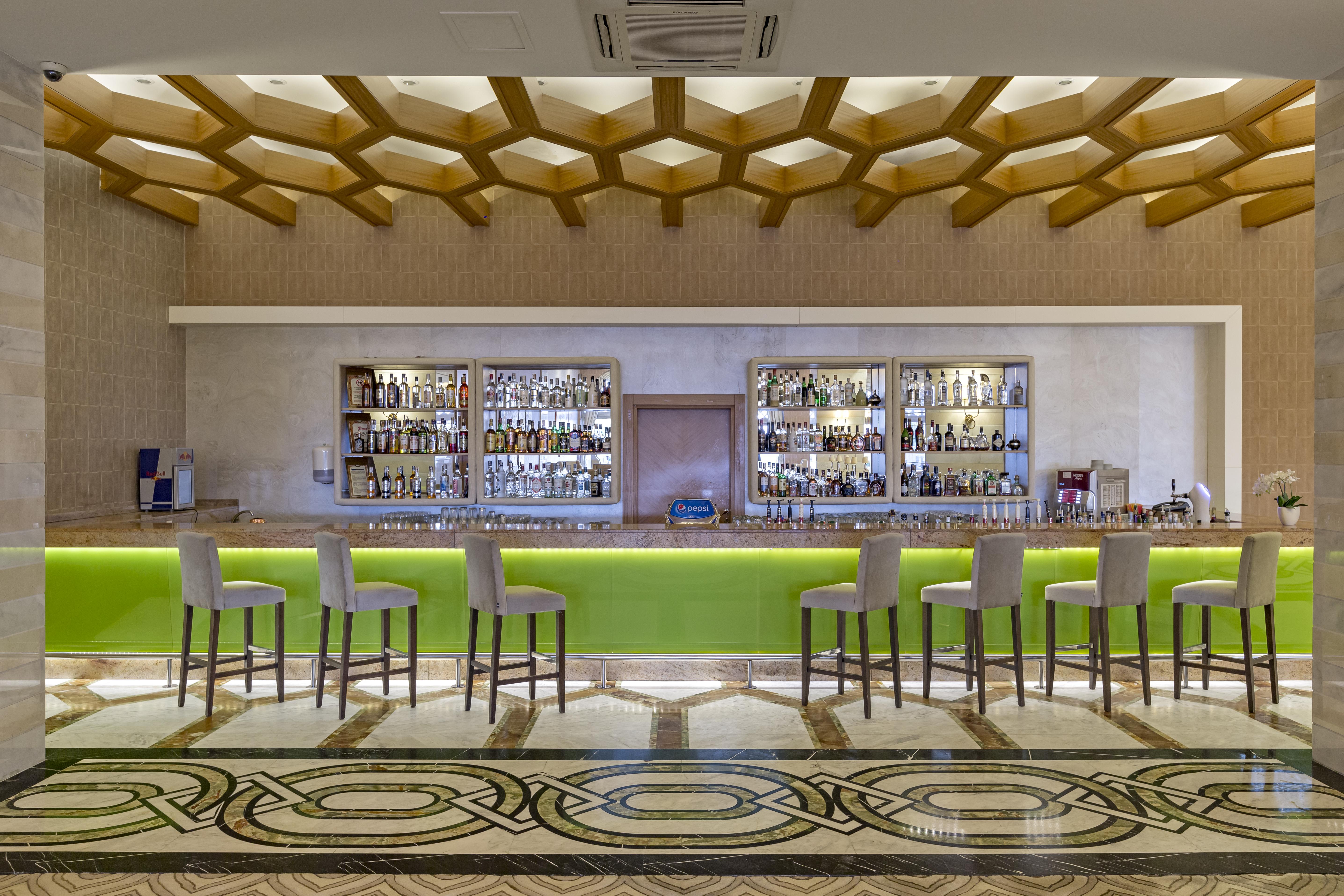 Royal Palace 5* Antalya