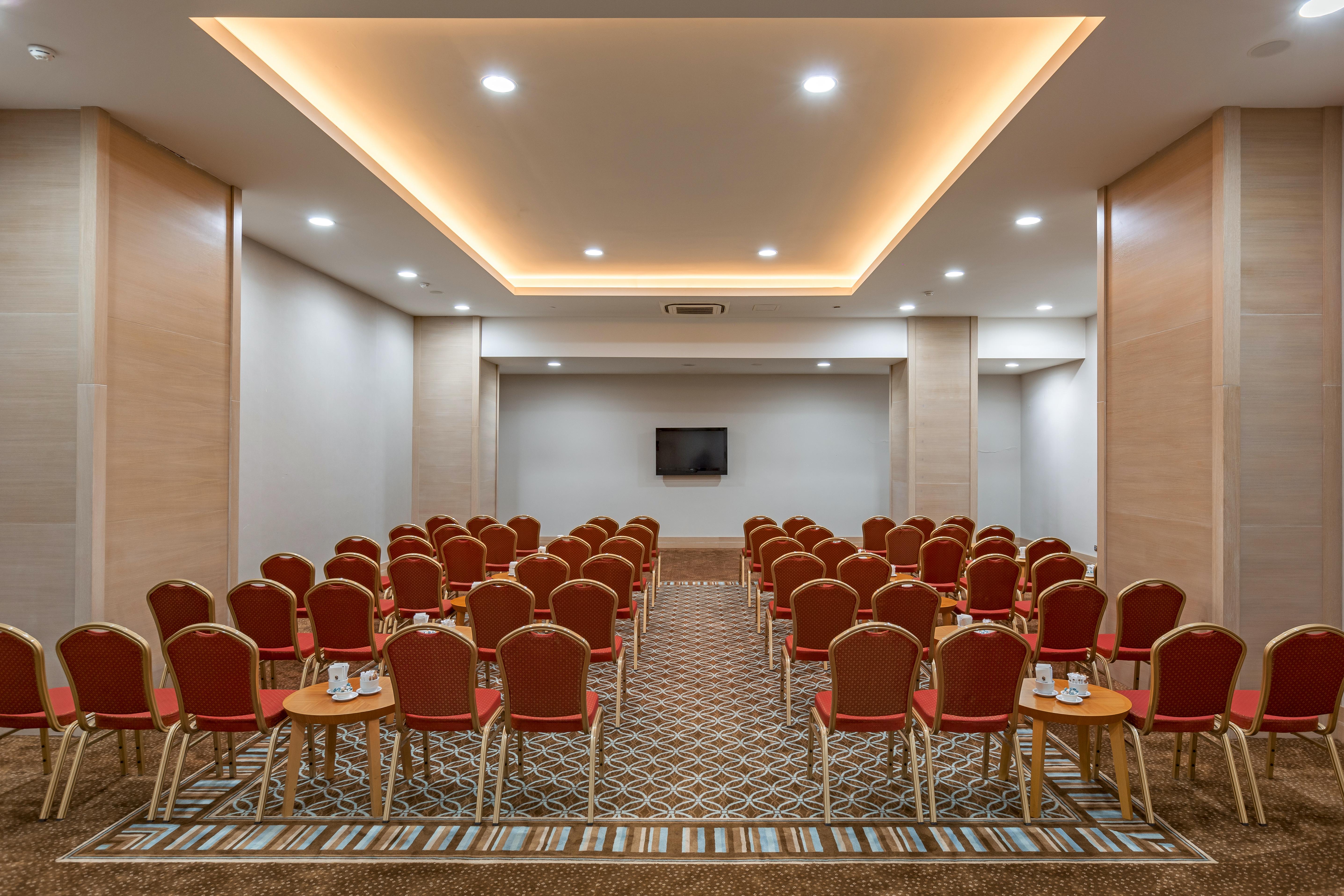 Royal Palace Resort Antalya