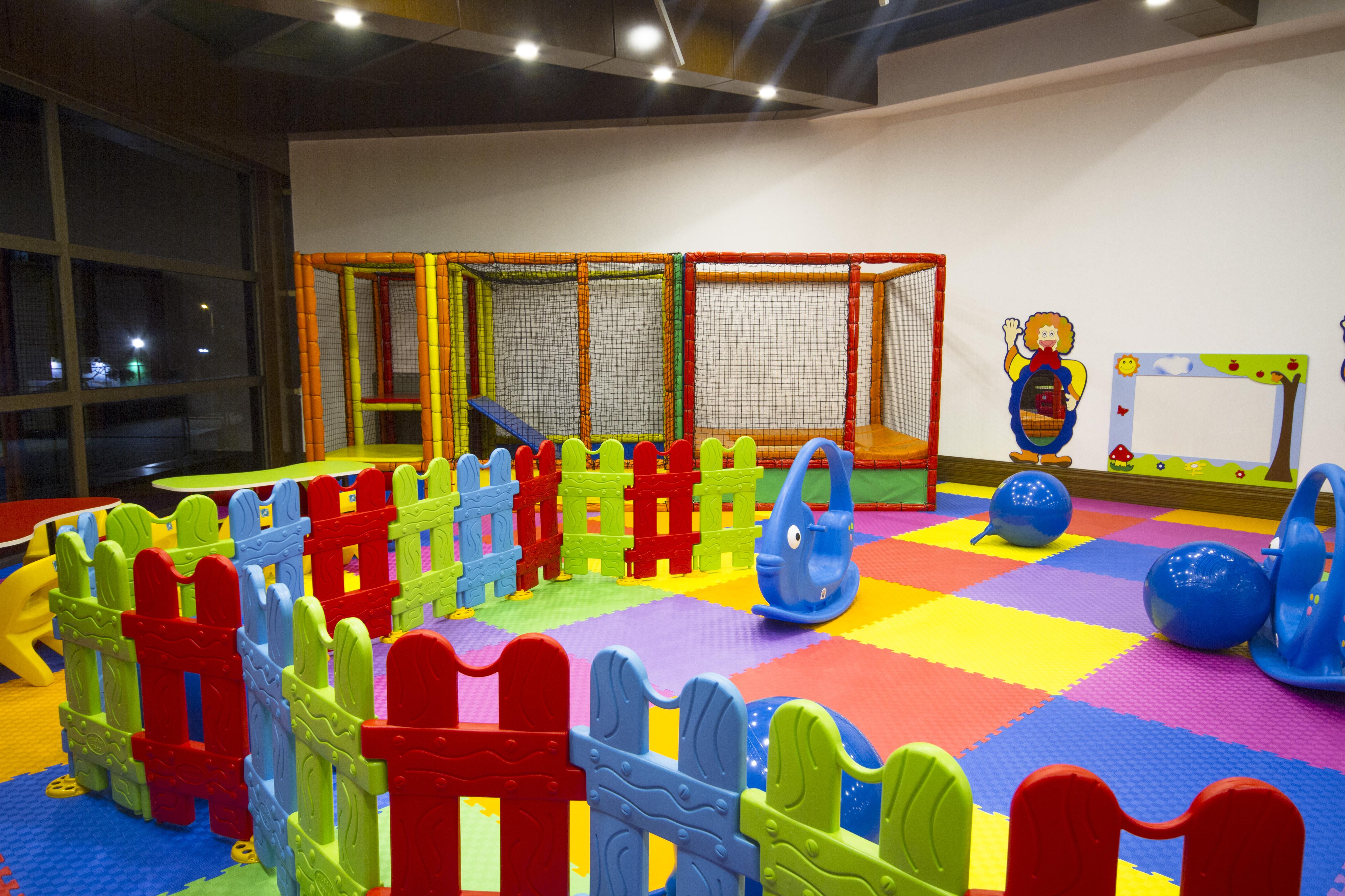Active Başaran Business
